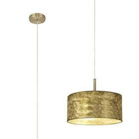 Baymont AB GL Ceiling Lights Deco Single Pendant Baymont AB GL Ceiling Lights Deco Single Pendant